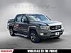 Used 2010 Honda Ridgeline RT in ALEXANDRIA, VIRGINIA