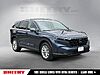 Used 2024 Honda CR-V EX-L in ALEXANDRIA, VIRGINIA