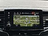 Used 2023 Honda Passport TRAILSPORT in ALEXANDRIA, VIRGINIA