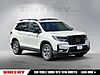 Used 2023 Honda Passport TRAILSPORT in ALEXANDRIA, VIRGINIA