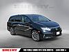 Used 2023 Honda Odyssey EX-L in ALEXANDRIA, VIRGINIA