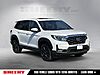 Used 2023 Honda Passport EX-L in ALEXANDRIA, VIRGINIA
