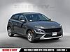Used 2023 HYUNDAI KONA SE in ALEXANDRIA, VIRGINIA