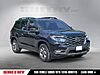 Used 2023 Honda Passport TRAILSPORT in ALEXANDRIA, VIRGINIA