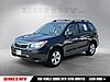 Used 2016 SUBARU FORESTER 2.5I in ALEXANDRIA, VIRGINIA