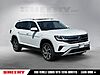 Used 2022 Volkswagen Atlas 2.0T SEL in ALEXANDRIA, VIRGINIA