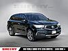 Used 2017 ACURA MDX 3.5L in ALEXANDRIA, VIRGINIA