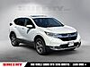 Used 2019 Honda CR-V EX in ALEXANDRIA, VIRGINIA
