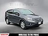 Used 2013 Honda CR-V EX in ALEXANDRIA, VIRGINIA