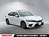 Used 2023 Honda Civic EX in ALEXANDRIA, VIRGINIA