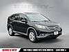 Used 2012 Honda CR-V EX-L in ALEXANDRIA, VIRGINIA