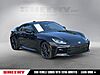 Used 2023 TOYOTA GR86 PREMIUM in ALEXANDRIA, VIRGINIA