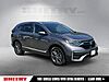 Used 2022 Honda CR-V Hybrid TOURING in ALEXANDRIA, VIRGINIA