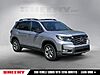 Used 2022 Honda Passport TRAILSPORT in ALEXANDRIA, VIRGINIA