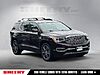 Used 2017 GMC ACADIA DENALI in ALEXANDRIA, VIRGINIA