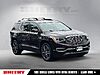 Used 2017 GMC ACADIA DENALI in ALEXANDRIA, VIRGINIA