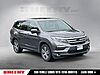 Used 2017 Honda Pilot EX-L in ALEXANDRIA, VIRGINIA