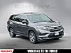 Used 2017 Honda Pilot EX-L in ALEXANDRIA, VIRGINIA