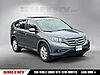 Used 2012 Honda CR-V EX in ALEXANDRIA, VIRGINIA