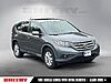 Used 2012 Honda CR-V EX in ALEXANDRIA, VIRGINIA