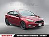 Used 2016 FORD FOCUS SE in ALEXANDRIA, VIRGINIA