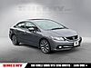 Used 2014 Honda Civic EX-L in ALEXANDRIA, VIRGINIA