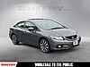 Used 2014 Honda Civic EX-L in ALEXANDRIA, VIRGINIA