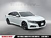 Used 2020 Honda Accord SPORT in ALEXANDRIA, VIRGINIA