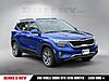 Used 2021 KIA SELTOS SX in ALEXANDRIA, VIRGINIA