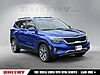 Used 2021 KIA SELTOS SX in ALEXANDRIA, VIRGINIA