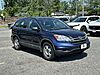 Used 2010 Honda CR-V LX in ALEXANDRIA, VIRGINIA