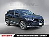 Used 2023 ACURA RDX ADVANCE PACKAGE in ALEXANDRIA, VIRGINIA