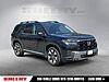 Used 2026 Honda Pilot ELITE in ALEXANDRIA, VIRGINIA