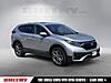 Used 2020 Honda CR-V EX in ALEXANDRIA, VIRGINIA