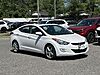 Used 2013 HYUNDAI ELANTRA LIMITED in ALEXANDRIA, VIRGINIA