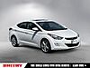 Used 2013 HYUNDAI ELANTRA LIMITED in ALEXANDRIA, VIRGINIA