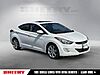 Used 2013 HYUNDAI ELANTRA LIMITED in ALEXANDRIA, VIRGINIA