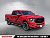 Used 2020 RAM 1500 BIG HORN/LONE STAR in ALEXANDRIA, VIRGINIA