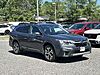 Used 2021 SUBARU OUTBACK LIMITED in ALEXANDRIA, VIRGINIA