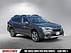 Used 2021 SUBARU OUTBACK LIMITED in ALEXANDRIA, VIRGINIA