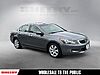 Used 2010 Honda Accord EX-L in ALEXANDRIA, VIRGINIA