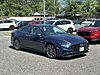 Used 2020 HYUNDAI SONATA LIMITED in ALEXANDRIA, VIRGINIA