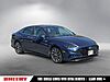 Used 2020 HYUNDAI SONATA LIMITED in ALEXANDRIA, VIRGINIA