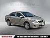 Used 2010 TOYOTA COROLLA LE in ALEXANDRIA, VIRGINIA