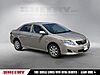 Used 2010 TOYOTA COROLLA LE in ALEXANDRIA, VIRGINIA