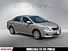 Used 2010 TOYOTA COROLLA LE in ALEXANDRIA, VIRGINIA