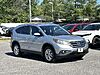 Used 2012 Honda CR-V EX-L in ALEXANDRIA, VIRGINIA