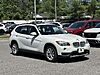 Used 2014 BMW X1 XDRIVE28I in ALEXANDRIA, VIRGINIA