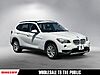 Used 2014 BMW X1 XDRIVE28I in ALEXANDRIA, VIRGINIA