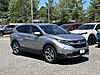 Used 2018 Honda CR-V EX in ALEXANDRIA, VIRGINIA